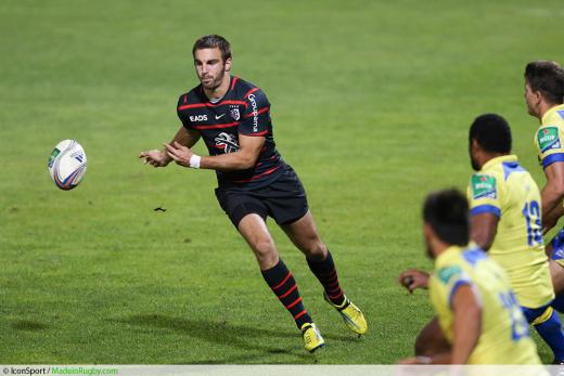 jean-pascal-barraque-11-10-2013-toulouse---zebre-parme-heineken-cup-2013-2014-20131012213909-5931