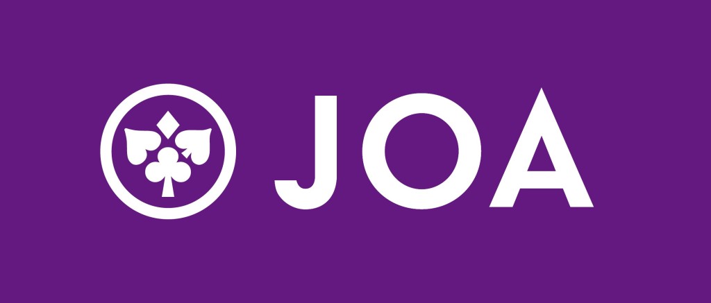 joa