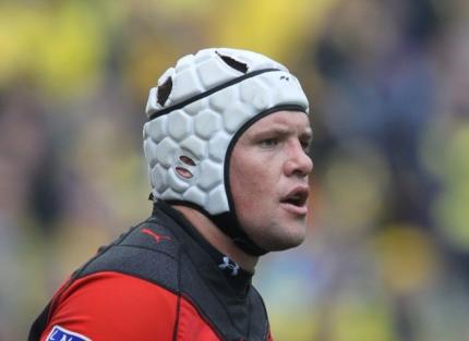 joe-van-niekerk-capitaine-du-rct
