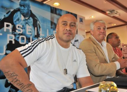 jonah-lomu