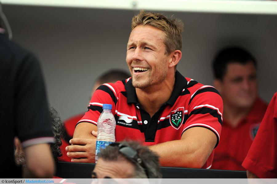 jonny-wilkinson-17-07-2013-marseille---toulon-match-de-charite-au-profit-de-l-association--un-sourire--un-espoir-pour-la-vie--20130719091833-4112