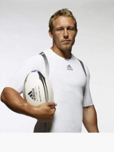 jonny-wilkinson