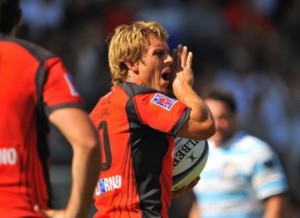 jonny-wilkinson-avec-toulon