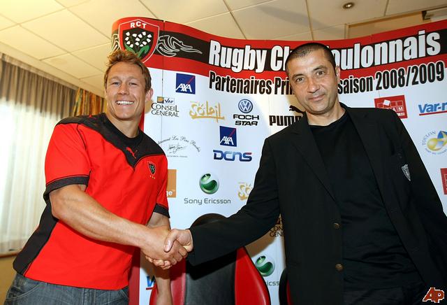 jonny-wilkinson-mourad-boudjellal-2009-5-27-12-52-48