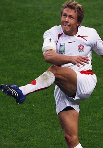 jonny-wilkinson-sportspers