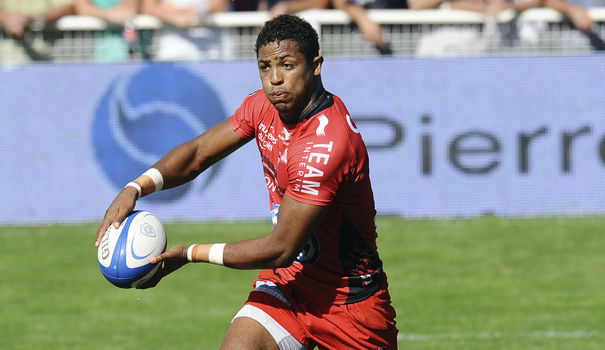 l-arriere-toulonnais-delon-armitage-lors-d-un-match-de-top-14-le-14-septembre-2013-a-castres_4046651