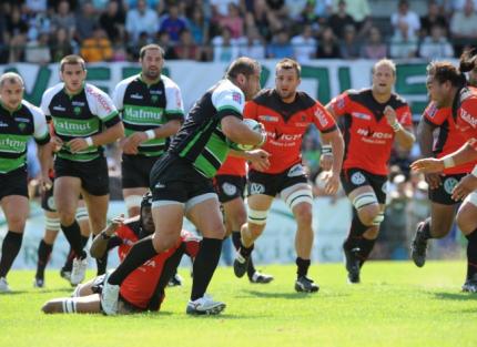 la-lutte-a-fait-rage-entre-montauban-et-toulon la-lutte-a-fait-rage-entre-montauban-et-toulon
