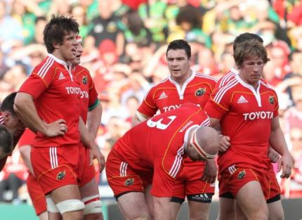 la-red-army-du-munster-a-impressionne-face-a-toulon