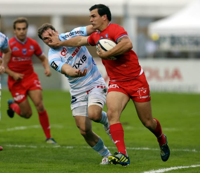 le-5-octobre-dernier-geoffroy-messina-et-les-grenoblois-s-etaient-imposes-sur-la-pelouse-du-racing-metro-bis-repetita-ce-soir-sur-celle-du-stade-francais