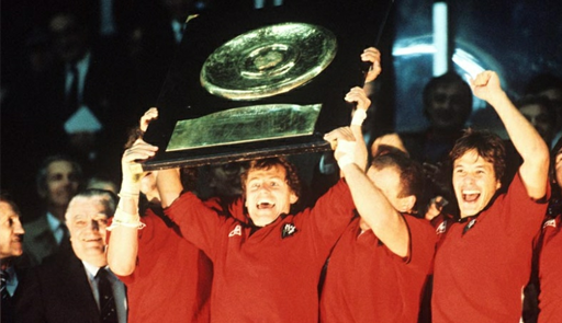 le-rc-toulon-champion-apres-56-ans-d-attentekrct_1987-