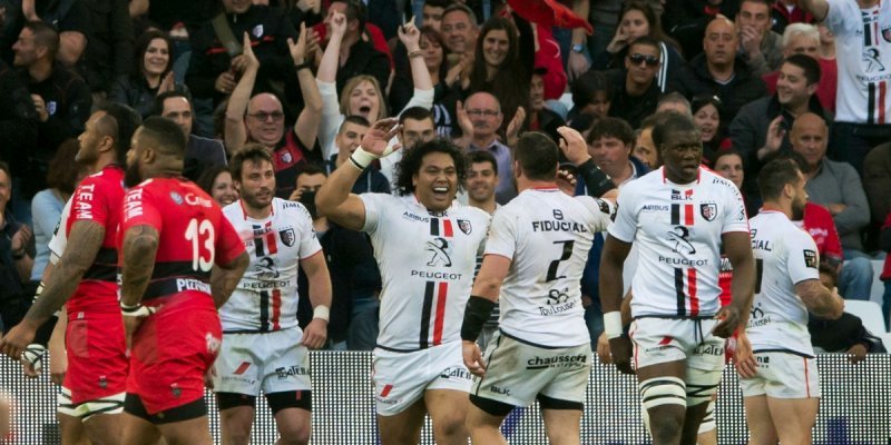 le-stade-toulousain-reste-5e-et-au-contact-des-equipes-de_2610321_800x400