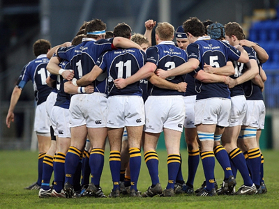 leinster-youth-huddle