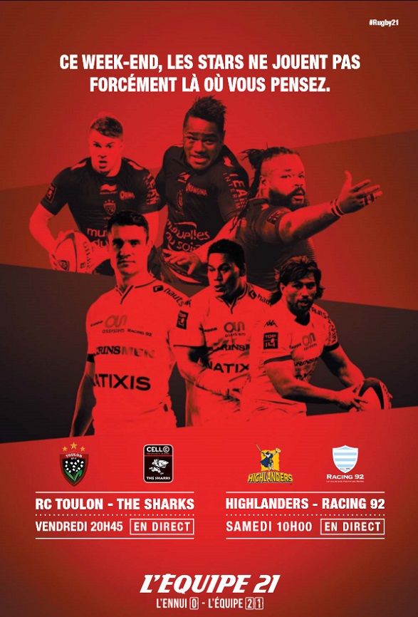 lequipe21
