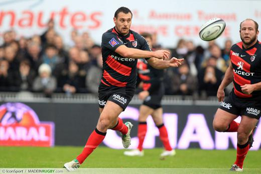 lionel-beauxis-26-11-2011-brive---toulouse-11eme-journee-de-top-14-20111129160743-8604