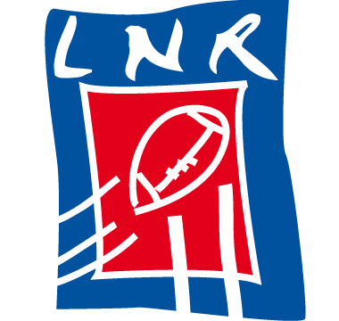 lnr-logo-380x360