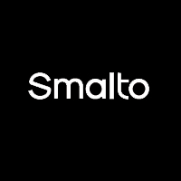 logo-smalto