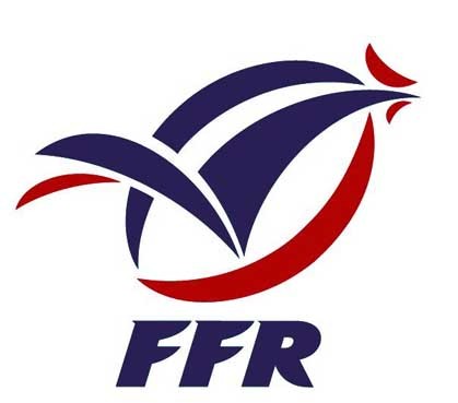 logo_ffr