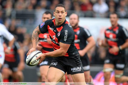 luke-mcalister--26-11-2011-brive---toulouse-11eme-journee-de-top-14-20111129160748-7957