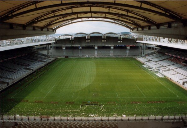 lyon_gerland