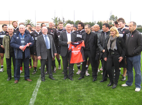 maillottoulon maillottoulon