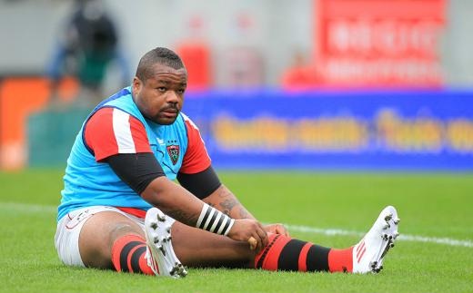 mathieu-bastareaud-03-12-2011-toulouse---toulon-12e-journee-top-14-20111204140359-6457