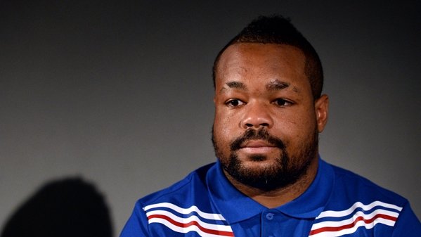 mathieu-bastareaud2