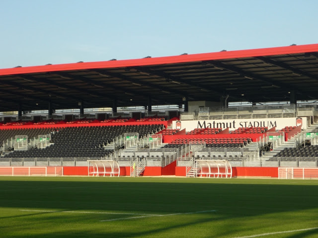 matmut_stadium_1