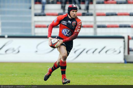 matt-giteau--28-01-2012-toulon---bayonne-16eme-journee-de-top-14---20120130104113-9986