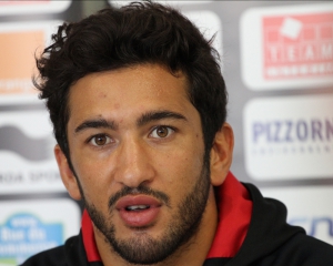 maxime-mermoz