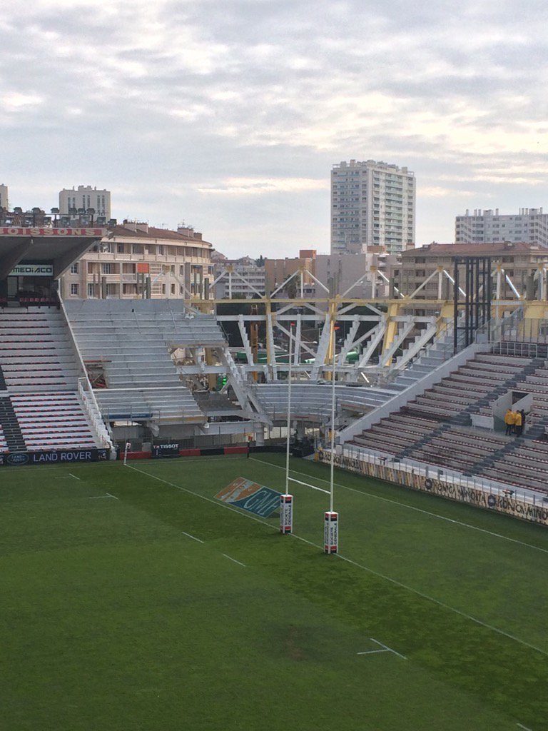 mayol