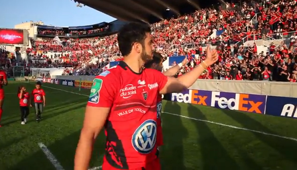 mayol-mermoz