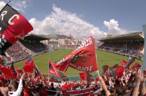 mayol_stade_maxppp