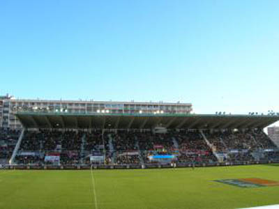 mayol_tribune