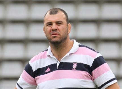 michael-cheika-n-est-pas-decu-que-le-stade-francais-ait-lais