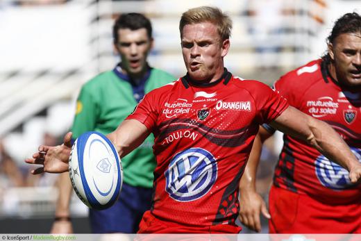 michael-claassens--14-09-2013-castres---toulon-6eme-journee-de-top-14-20130915190014-7240