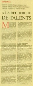 cliquez sur l'article pour agrandir