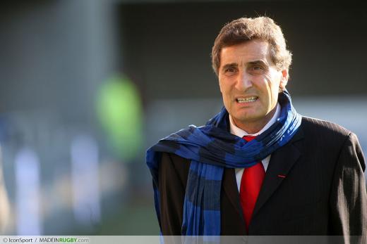 mohed-altrad-26-11-2011-montpellier---clermont-11eme-journee-de-top-14-20111129160836-6263