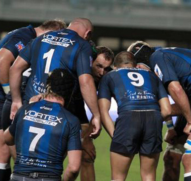 montpellier_rugby_ok