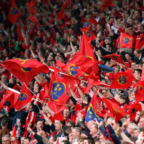 munster_fans_travel2