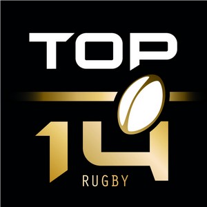 nouveau-logo-top-14