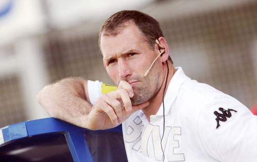 olivier-magne-11-05-2008-castres---brive-21eme-journee-de-top-14---20120120160703-7717