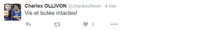ollivon