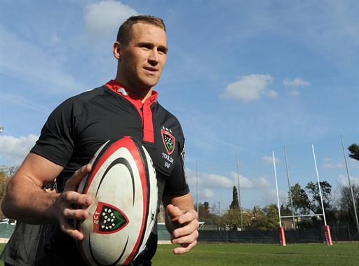 RUGBYU-FRA-AUS-GITEAU