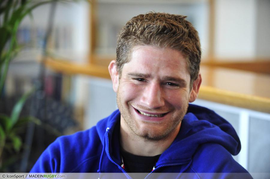 pascal-pape--21-09-2011-conference-de-presse-coupe-du-monde-de-rugby-2011---20110922133917-6256