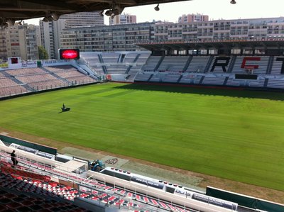 pelouse-du-stade-mayol