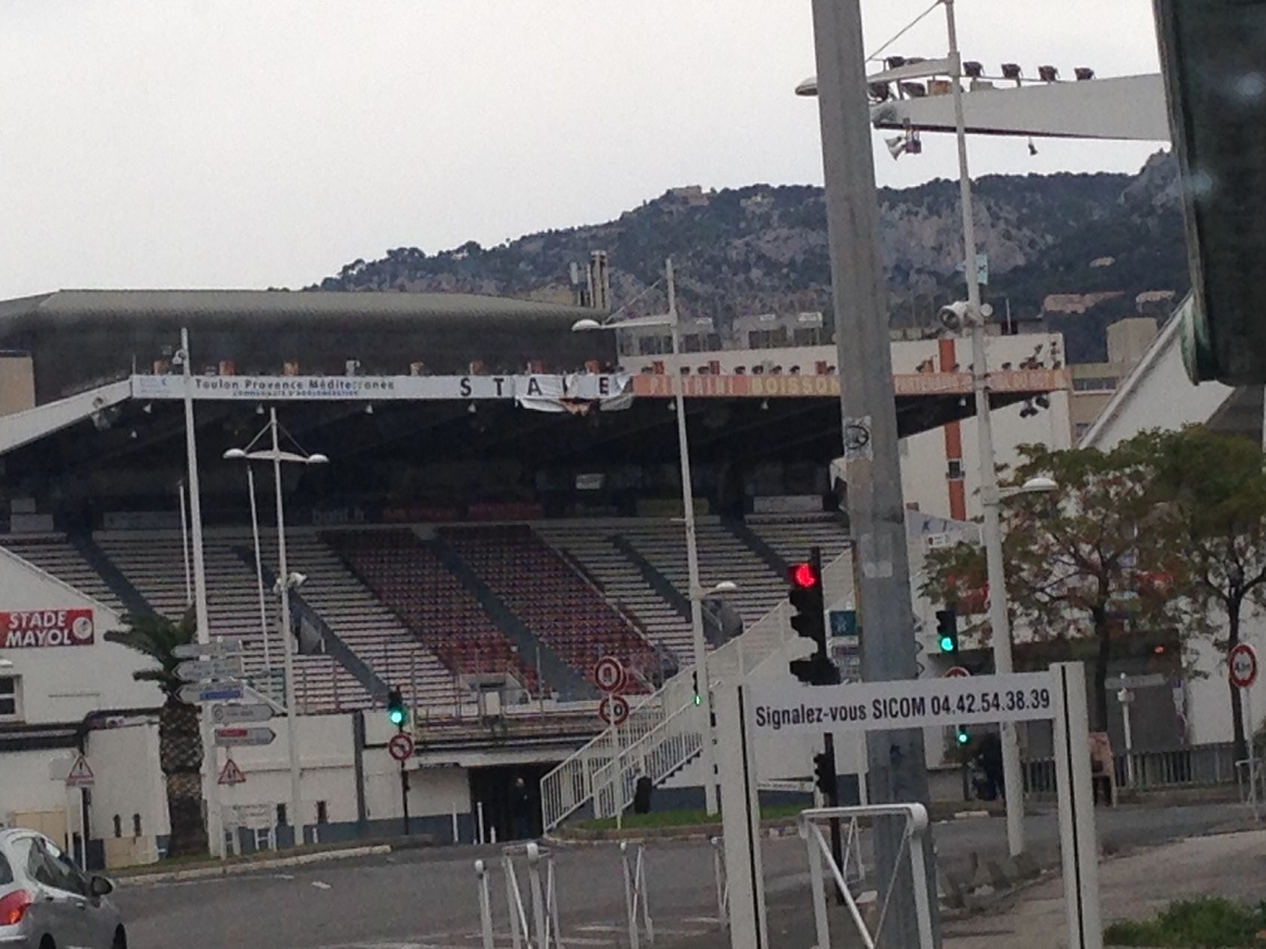 photo (3)