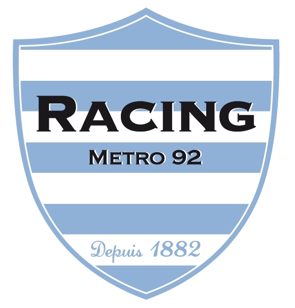 racing-metro-921