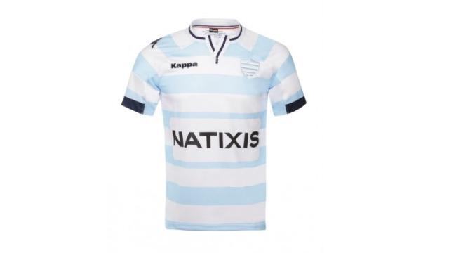 racing