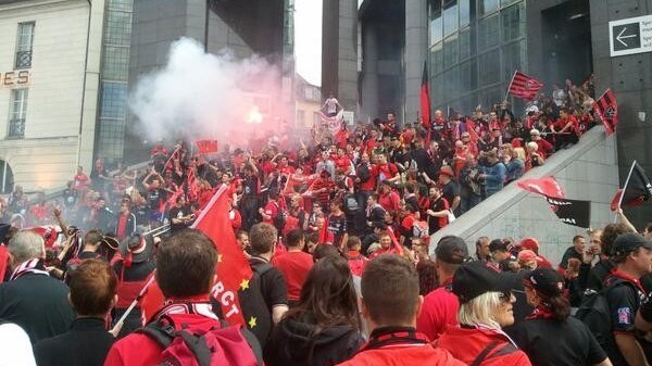 rct_bastille