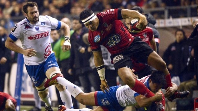 rct_grenoble_2_2